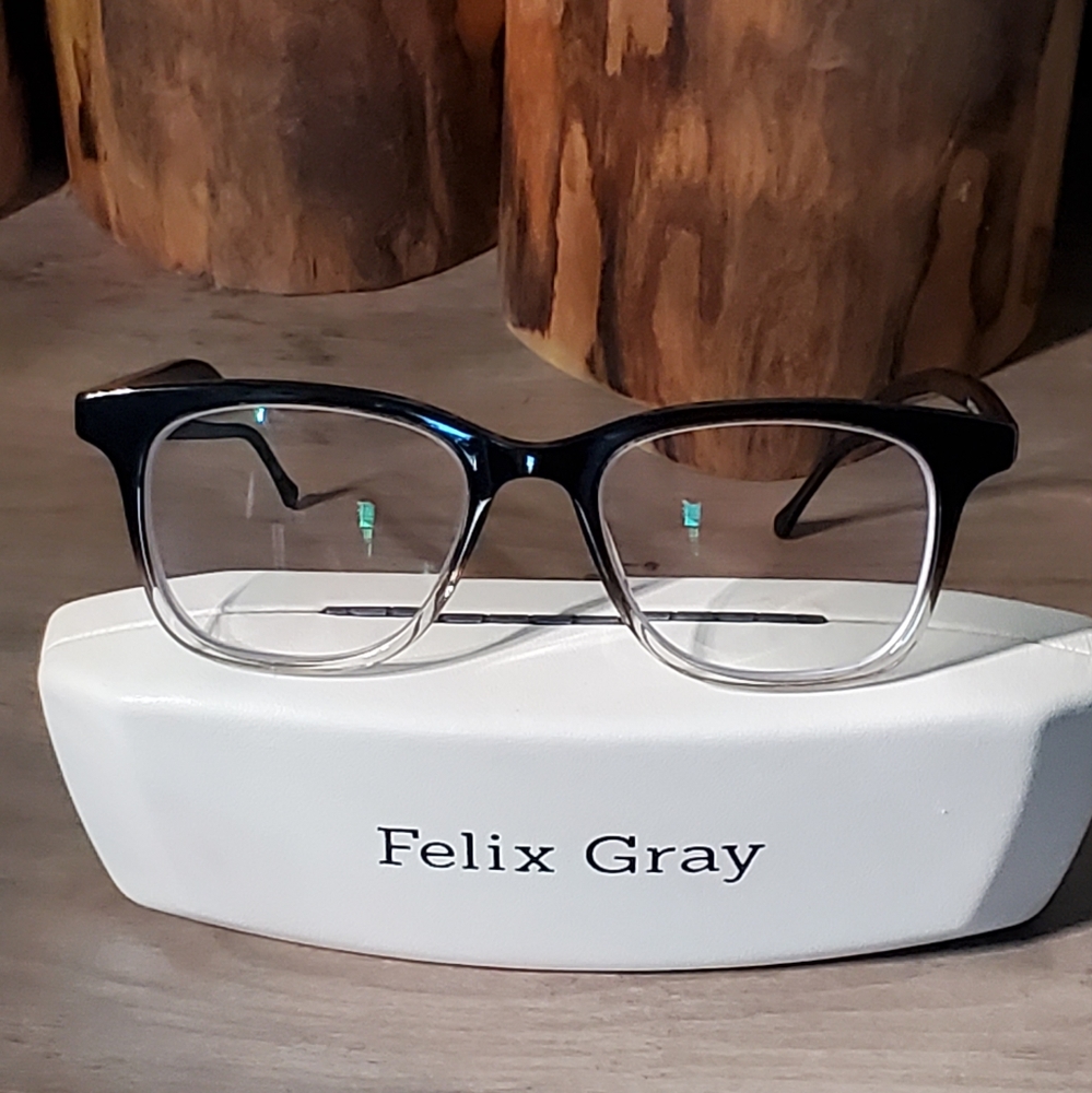 Felix Gray Hopper Eyeglasses